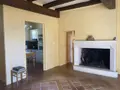 Maison a vendre Montpezat-de-Quercy 82270 Tarn-et-Garonne 82 242 m2 9 pièces 542320 euros 009/1741 006