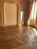 Maison a vendre Montpezat-de-Quercy 82270 Tarn-et-Garonne 82 242 m2 9 pièces 542320 euros 009/1741 007