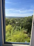 Maison a vendre Montpezat-de-Quercy 82270 Tarn-et-Garonne 82 242 m2 9 pièces 542320 euros 009/1741 008