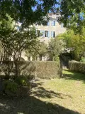 Maison a vendre Montpezat-de-Quercy 82270 Tarn-et-Garonne 82 242 m2 9 pièces 542320 euros 009/1741 009