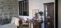 Maison a vendre Vaylats 46230 Lot 46 84 m2 4 pièces 115880 euros 009/1743 001