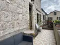 Maison a vendre Vaylats 46230 Lot 46 84 m2 4 pièces 115880 euros 009/1743 013