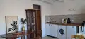 Maison a vendre Vaylats 46230 Lot 46 84 m2 4 pièces 115880 euros 009/1743 002