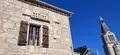 Maison a vendre Vaylats 46230 Lot 46 84 m2 4 pièces 115880 euros 009/1743 003