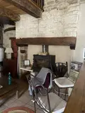 Maison a vendre Vaylats 46230 Lot 46 84 m2 4 pièces 115880 euros 009/1743 005