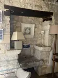 Maison a vendre Vaylats 46230 Lot 46 84 m2 4 pièces 115880 euros 009/1743 006