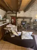 Maison a vendre Vaylats 46230 Lot 46 84 m2 4 pièces 115880 euros 009/1743 009