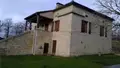 Maison a vendre Lalbenque 46230 Lot 46 120 m2 4 pièces 366200 euros 009/1756 001