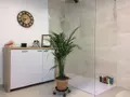 Maison a vendre Lalbenque 46230 Lot 46 120 m2 4 pièces 366200 euros 009/1756 014