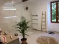 Maison a vendre Lalbenque 46230 Lot 46 120 m2 4 pièces 366200 euros 009/1756 015