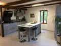 Maison a vendre Lalbenque 46230 Lot 46 120 m2 4 pièces 366200 euros 009/1756 017