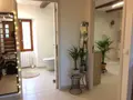 Maison a vendre Lalbenque 46230 Lot 46 120 m2 4 pièces 366200 euros 009/1756 018