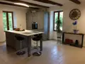 Maison a vendre Lalbenque 46230 Lot 46 120 m2 4 pièces 366200 euros 009/1756 019