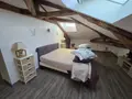 Maison a vendre Lalbenque 46230 Lot 46 120 m2 4 pièces 366200 euros 009/1756 002