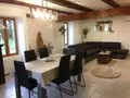 Maison a vendre Lalbenque 46230 Lot 46 120 m2 4 pièces 366200 euros 009/1756 020