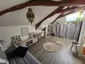 Maison a vendre Lalbenque 46230 Lot 46 120 m2 4 pièces 366200 euros 009/1756 003