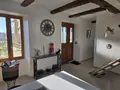 Maison a vendre Lalbenque 46230 Lot 46 120 m2 4 pièces 366200 euros 009/1756 004