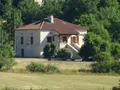 Maison a vendre Lalbenque 46230 Lot 46 120 m2 4 pièces 366200 euros 009/1756 005