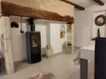 Maison a vendre Lalbenque 46230 Lot 46 120 m2 4 pièces 366200 euros 009/1756 007