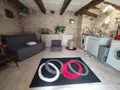 Maison a vendre Lalbenque 46230 Lot 46 120 m2 4 pièces 366200 euros 009/1756 008