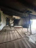 Maison a vendre Laburgade 46230 Lot 46 33 m2 1 pièce 189240 euros 009/1759 013