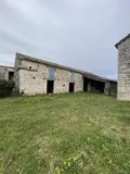 Maison a vendre Laburgade 46230 Lot 46 33 m2 1 pièce 189240 euros 009/1759 007