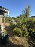 Maison a vendre Lalbenque 46230 Lot 46 79 m2 3 pièces 89680 euros 009/1764 010