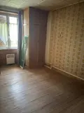 Maison a vendre Lalbenque 46230 Lot 46 79 m2 3 pièces 89680 euros 009/1764 013