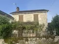 Maison a vendre Lalbenque 46230 Lot 46 79 m2 3 pièces 89680 euros 009/1764 002