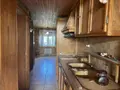 Maison a vendre Lalbenque 46230 Lot 46 79 m2 3 pièces 89680 euros 009/1764 003