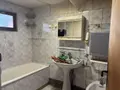 Maison a vendre Lalbenque 46230 Lot 46 79 m2 3 pièces 89680 euros 009/1764 004