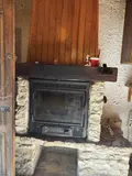 Maison a vendre Lalbenque 46230 Lot 46 79 m2 3 pièces 89680 euros 009/1764 006