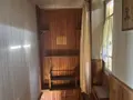 Maison a vendre Lalbenque 46230 Lot 46 79 m2 3 pièces 89680 euros 009/1764 007