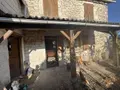 Maison a vendre Lalbenque 46230 Lot 46 79 m2 3 pièces 89680 euros 009/1764 008
