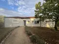 Maison a vendre Lalbenque 46230 Lot 46 143 m2 5 pièces 371380 euros 009/1778 001