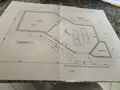 Maison a vendre Lalbenque 46230 Lot 46 143 m2 5 pièces 371380 euros 009/1778 010