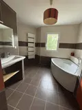 Maison a vendre Lalbenque 46230 Lot 46 143 m2 5 pièces 371380 euros 009/1778 012