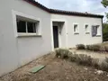 Maison a vendre Lalbenque 46230 Lot 46 143 m2 5 pièces 371380 euros 009/1778 018
