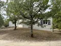 Maison a vendre Lalbenque 46230 Lot 46 143 m2 5 pièces 371380 euros 009/1778 019