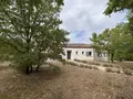 Maison a vendre Lalbenque 46230 Lot 46 143 m2 5 pièces 371380 euros 009/1778 002