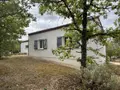 Maison a vendre Lalbenque 46230 Lot 46 143 m2 5 pièces 371380 euros 009/1778 020