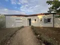 Maison a vendre Lalbenque 46230 Lot 46 143 m2 5 pièces 371380 euros 009/1778 022