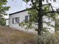Maison a vendre Lalbenque 46230 Lot 46 143 m2 5 pièces 371380 euros 009/1778 005