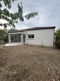 Maison a vendre Lalbenque 46230 Lot 46 143 m2 5 pièces 371380 euros 009/1778 006