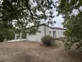 Maison a vendre Lalbenque 46230 Lot 46 143 m2 5 pièces 371380 euros 009/1778 007