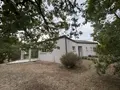 Maison a vendre Lalbenque 46230 Lot 46 143 m2 5 pièces 371380 euros 009/1778 008