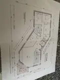 Maison a vendre Lalbenque 46230 Lot 46 143 m2 5 pièces 371380 euros 009/1778 009