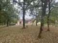 Maison a vendre Lalbenque 46230 Lot 46 118 m2 5 pièces 246880 euros 009/1781 001