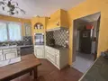 Maison a vendre Lalbenque 46230 Lot 46 118 m2 5 pièces 246880 euros 009/1781 011