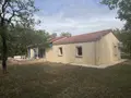Maison a vendre Lalbenque 46230 Lot 46 118 m2 5 pièces 246880 euros 009/1781 003